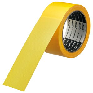 ÓH {e[vNo.822 50mm×25m CG[ 4909622734613