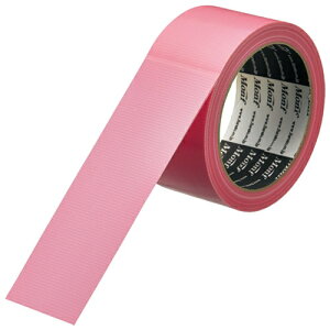 ÓH {e[vNo.822 50mm×25m sN 4909622734637