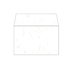 剮X aݎhEJ|hpit-911 4961411419118