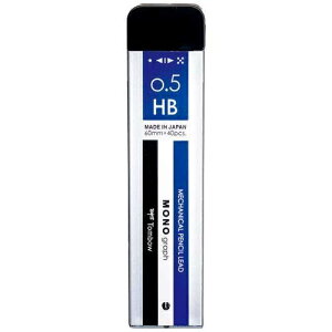 g{M V[vcmOtMG 0.5HB R5-MGHB01 4901991032086