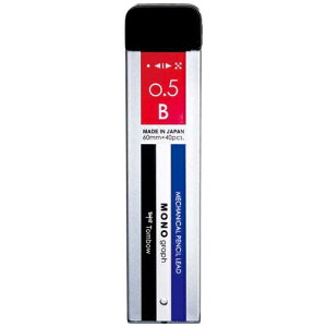 g{M V[vcmOtMG 0.5 B R5-MGB01 4901991032130