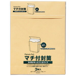 }AC }`t PK-M10 p0Ή 4902850037624