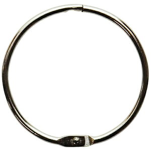 ~c J[hO NO1 CR-1001 100 4902787008162