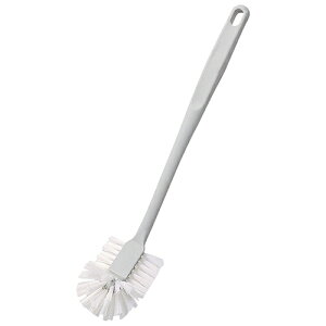 テラモト トイレブラシA CE-898-110-0 4904771508108