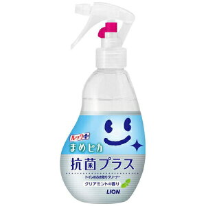 CI bN ܂߃sJ RۃvX 210ml 4903301194194