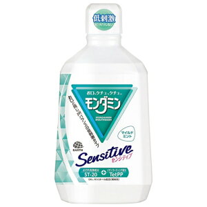 A[X _~ ZVeBu 1080ml 4901080505811