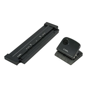 CARL ���t�B�����[�J�[ �蒠�p�������p���` GP-6/�J�[�������튔����� CARL �J�[�������� 4971760132804