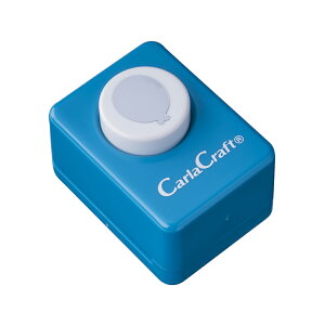 CARL/J[ Ntgp` o[ CP-1 CARL/J[펖 4971760144296