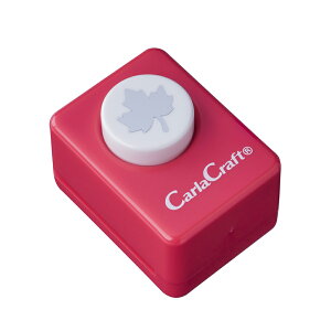 CP-1���C�v���@�J�[�� �X���[���T�C�Y�N���t�g�p���` ���C�v�� CP-1���C�v�� �J�[�������� 4971760144449�i10�Z�b�g�j