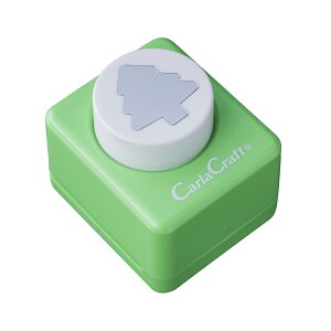 CARL/J[ Ntgp` L CP-2 CARL/J[펖 4971760145026