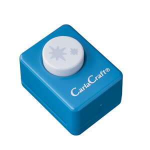 CP-1N�X�p�[�N���@�J�[�� �N���t�g�p���` CP-1N �X�p�[�N�� �J�[�������� 4971760280239�i50�Z�b�g�j