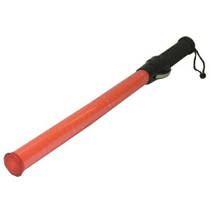 WINGACE LEDU ACY_ 80cm O^Cv 4938965013451