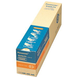 Panasonic G{^dr P3 100{ LR6EJN/100S 4984824832572