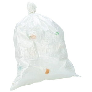 WINGACE NA[ŷPE-110 480×620mm 50 2147345269629