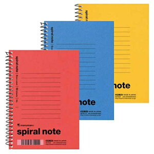 }} A6ό`3N670AX3 4979093670130