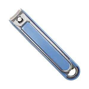 L j[lCNbp[ M 4901601278088