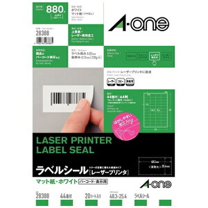 G[ [U[x 28388 A4/44 20 4906186283885