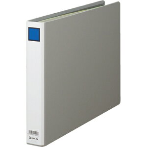 LOW LOt@CG 993EN B4E 30mm O[ 4971660042005