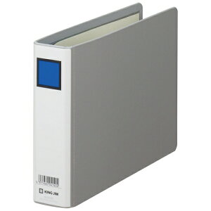 LOW LOt@CG 943N A5E 30mm O[ 4971660041404