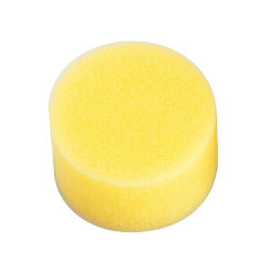 I[vH X|WP[XփX|W R-101 R-1p 4970115513404