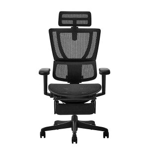 �G���S�q���[�}���`�F�A FIT2 Lite �I�t�B�X�`�F�A �I�b�g�}���t