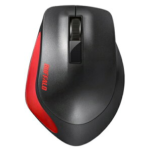 BUFFALO PremiumFit}EX bhBSMBW300MRD 4950190358954