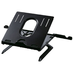 GR ܂肽݃m[gPCX^hPCA-LTSH8BK  4549550158459