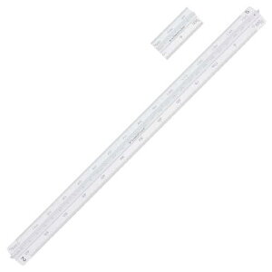 Xebh[ OpXP[A~ʗp30cm 987 30-11 4955414987583