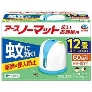 A[X A[Xm[}bgCh 60Zbg 4901080028310