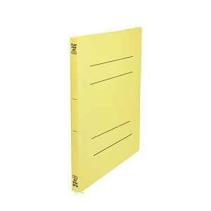 r[g tbgt@CPP B5S CG[ FF-B5S-Y 4996297388210