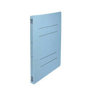 r[g tbgt@CPP B5S u[ FF-B5S-B 4996297388227