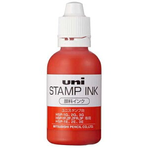 OHM 痿X^vCN HSS55.15  4902778380789