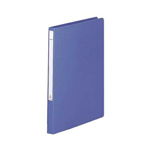 LIHITLAB. p`Xt@C F-368-9 B4S  4903419166748