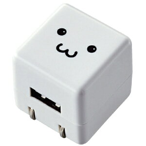 GR USB1|[gAC[d AVA-ACUAN007WF 4953103281264