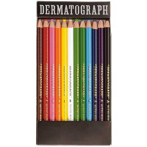 [䂤pPbg/1܂]OHM _[}gM K760012C 4902778973240