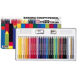 TNNpX N[s[yV FY30 30F ʓ 4901881182945