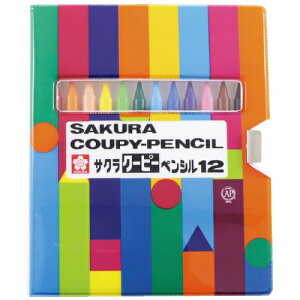 TNNpX N[s[yV FY12R1 SP[X 4901881810077