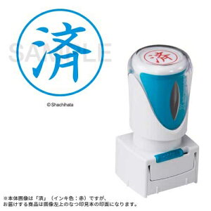 �V���`�n�^ X2�L���b�v���XE�^ ���� �^�e X2-E-105V3 4974052753664