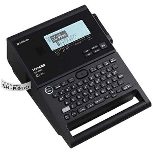 LOW xC^[ evPRO SR-R980N 4971660777846