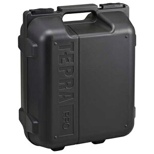 �L���O�W�� �e�v��PRO �V�X�e���g�����N SR10BT�N�� 4971660778171