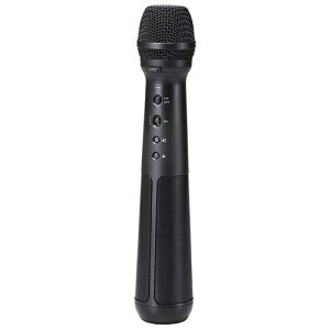 �L���O�W�� �X�s�[�J�[�t���}�C�N SPMC10�N�� 4971660777730