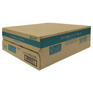 OH OHPPCpRE-W FSCF-MX A3 13 4957250602378