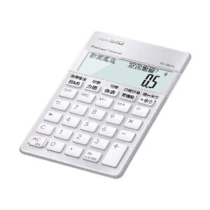 JVIvZ@ ܎tdSP-100PH 4549526609862