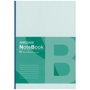 X}[go[ Đm[g Z~B5 Br1 P066J 4547345054924