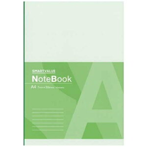 X}[go[ Đm[g A4 Ar1 P067J 4547345054931