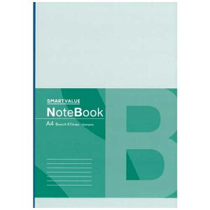 X}[go[ Đm[g A4 Br10 P068J-10 4547345054986