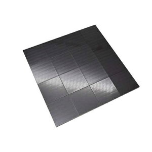 }OGbNX ~ߋ̓}OlbgV[g AGWF-16 4535627882600