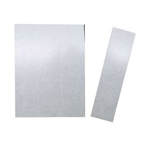 }OGbNX ~ߋ̓}OlbgV[g AGWF-4T 4535627882617