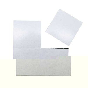 [䂤pPbg/14܂]~ߋ̓}OlbgV[g AGWF-4 }OGbNX 4535627882624