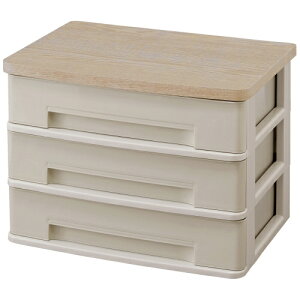 ACXI[} WTfXN`FXgW430RFO[ 4967576541107